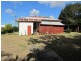 4 Enterprise Lane, Booval QLD 4304