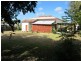 4 Enterprise Lane, Booval QLD 4304
