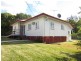 4 Enterprise Lane, Booval QLD 4304