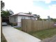 4 Enterprise Lane, Booval QLD 4304