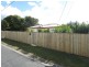 4 Enterprise Lane, Booval QLD 4304