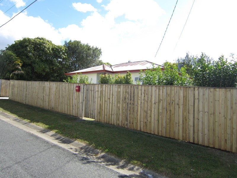 4 Enterprise Lane, Booval QLD 4304