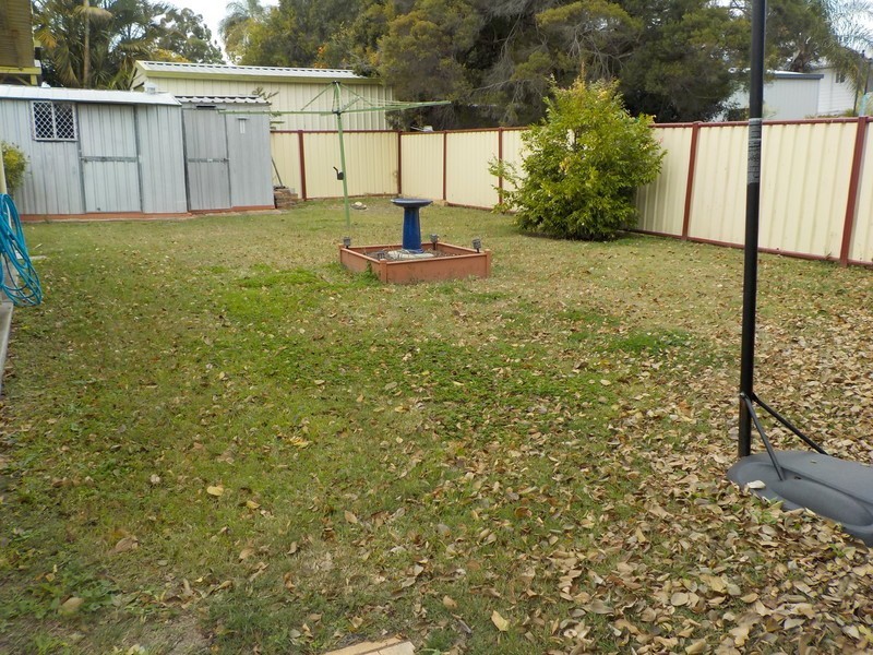 43a Cascade Street, Raceview QLD 4305