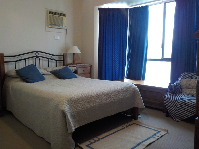 43a Cascade Street, Raceview QLD 4305