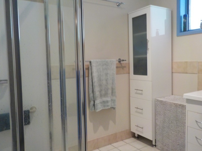 43a Cascade Street, Raceview QLD 4305