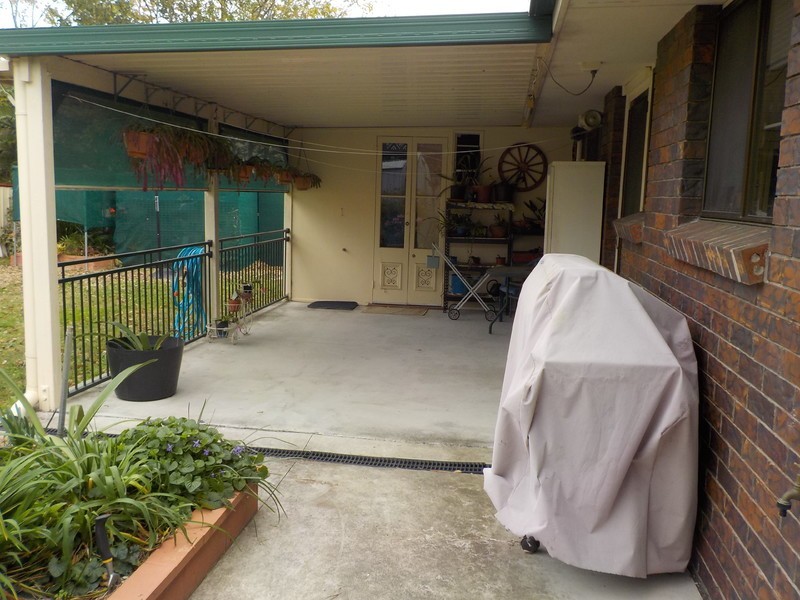 43a Cascade Street, Raceview QLD 4305