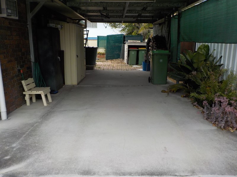 43a Cascade Street, Raceview QLD 4305