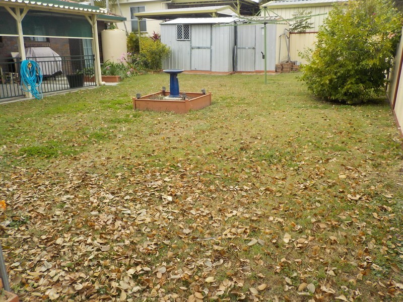 43a Cascade Street, Raceview QLD 4305