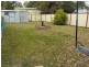 43a Cascade Street, Raceview QLD 4305