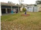 43a Cascade Street, Raceview QLD 4305