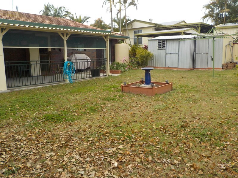 43a Cascade Street, Raceview QLD 4305