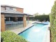 4 Redwood Place, Yamanto QLD 4305