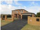 4 Redwood Place, Yamanto QLD 4305