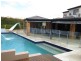 4 Redwood Place, Yamanto QLD 4305
