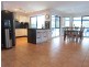 4 Redwood Place, Yamanto QLD 4305