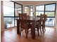 4 Redwood Place, Yamanto QLD 4305
