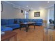 4 Redwood Place, Yamanto QLD 4305