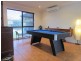 4 Redwood Place, Yamanto QLD 4305