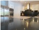 4 Redwood Place, Yamanto QLD 4305
