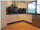 4 Redwood Place, Yamanto QLD 4305