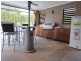 4 Redwood Place, Yamanto QLD 4305