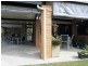 4 Redwood Place, Yamanto QLD 4305