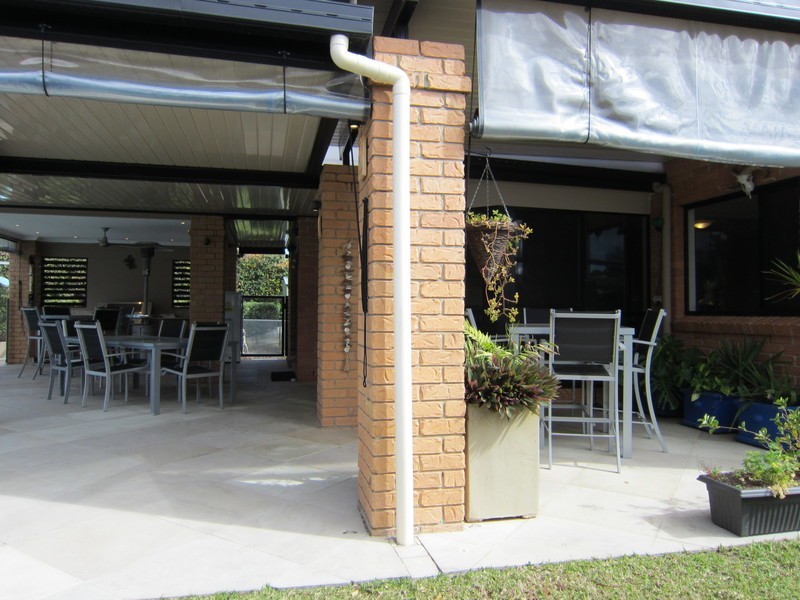 4 Redwood Place, Yamanto QLD 4305