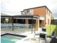 4 Redwood Place, Yamanto QLD 4305
