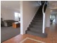 4 Redwood Place, Yamanto QLD 4305