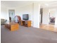 4 Redwood Place, Yamanto QLD 4305