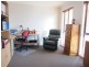 4 Redwood Place, Yamanto QLD 4305