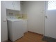 4 Redwood Place, Yamanto QLD 4305