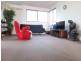 4 Redwood Place, Yamanto QLD 4305