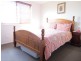 4 Redwood Place, Yamanto QLD 4305