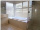 4 Redwood Place, Yamanto QLD 4305