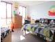 4 Redwood Place, Yamanto QLD 4305