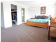 4 Redwood Place, Yamanto QLD 4305