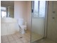 4 Redwood Place, Yamanto QLD 4305