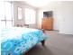 4 Redwood Place, Yamanto QLD 4305
