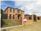 4 Redwood Place, Yamanto QLD 4305