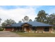 557 Brisbane Valley Highway, Wanora QLD 4306