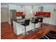 557 Brisbane Valley Highway, Wanora QLD 4306