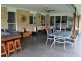 557 Brisbane Valley Highway, Wanora QLD 4306