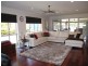 557 Brisbane Valley Highway, Wanora QLD 4306