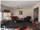 557 Brisbane Valley Highway, Wanora QLD 4306