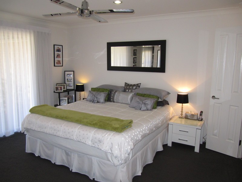 557 Brisbane Valley Highway, Wanora QLD 4306