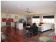 557 Brisbane Valley Highway, Wanora QLD 4306