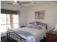 557 Brisbane Valley Highway, Wanora QLD 4306