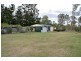 557 Brisbane Valley Highway, Wanora QLD 4306