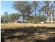 557 Brisbane Valley Highway, Wanora QLD 4306